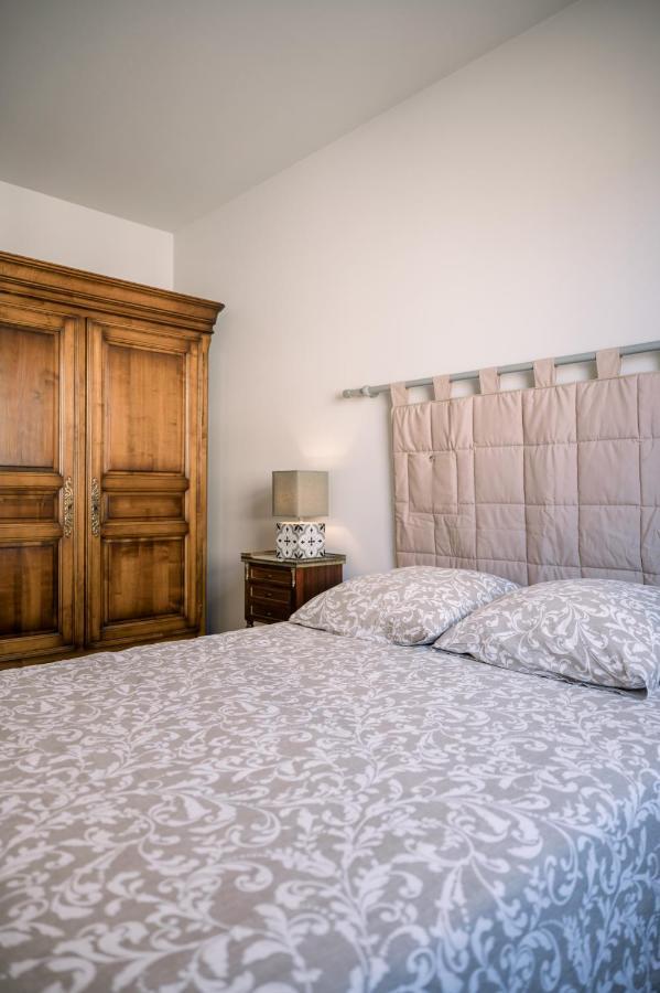 Appartement Le Saint Amans à Rodez Extérieur photo